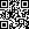 https://ibna.ir/x4Qnt