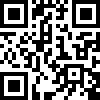 https://ibna.ir/x3YjD