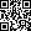 https://ibna.ir/x6qv6