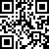 https://ibna.ir/x6v8B