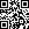 https://ibna.ir/x6CCQ