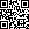 https://ibna.ir/xt2K