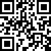 https://ibna.ir/x6sXc