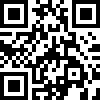 https://ibna.ir/x4w8Y