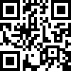 https://ibna.ir/x6k8G