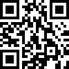 https://ibna.ir/x3dcW