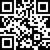 https://ibna.ir/x3hCn