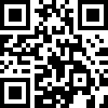 https://ibna.ir/x483k