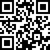 https://ibna.ir/x3K32