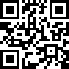 https://ibna.ir/x6qmK