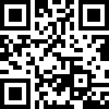 https://ibna.ir/x4DVY