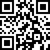 https://ibna.ir/x3BH5