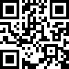https://ibna.ir/x4Qh3