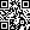 https://ibna.ir/x6pDH