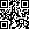 https://ibna.ir/x6t5f
