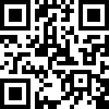 https://ibna.ir/x6wBF