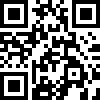 https://ibna.ir/x45VH