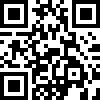 https://ibna.ir/x6KZq