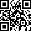 https://ibna.ir/xCh7
