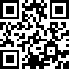 https://ibna.ir/x3wfR