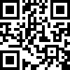 https://ibna.ir/x4Pft