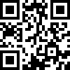 https://ibna.ir/x6GJx