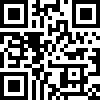 https://ibna.ir/xYJF