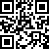 https://ibna.ir/x43FP