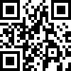 https://ibna.ir/xrdP