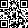 https://ibna.ir/x6FbG