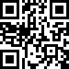 https://ibna.ir/x6mR4