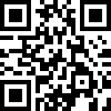 https://ibna.ir/x6GYG