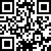 https://ibna.ir/x6CcM