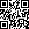 https://ibna.ir/xhkt