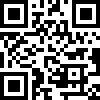 https://ibna.ir/x6C9g