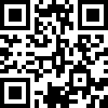 https://ibna.ir/x3CQF