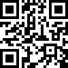 https://ibna.ir/x6JDZ