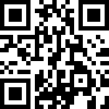 https://ibna.ir/x6vKs