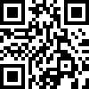 https://ibna.ir/x6pZW
