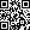 https://ibna.ir/x6BVY