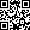https://ibna.ir/x4WkR