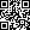 https://ibna.ir/x6wrt