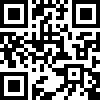 https://ibna.ir/x48MR