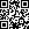 https://ibna.ir/x3VnN