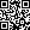 https://ibna.ir/x6CVx