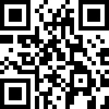 https://ibna.ir/xXCT