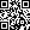 https://ibna.ir/x6hhc