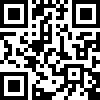 https://ibna.ir/x6J6p