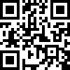 https://ibna.ir/x6nc8