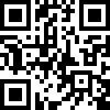 https://ibna.ir/x6DYH